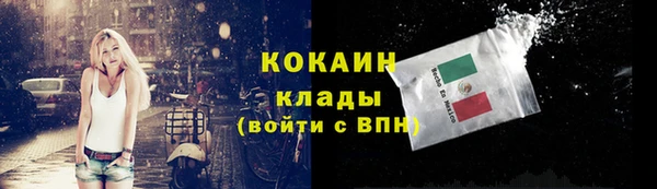 Альфа ПВП Богородицк