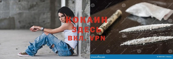 трава Богданович