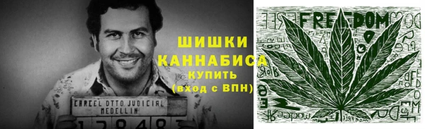 Альфа ПВП Богородицк